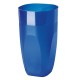 Trinkbecher Maxi Cup 0,4 l, trend-blau